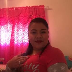 Meet your Posher, Doris